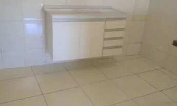 Imagem 3: Casa estilo LOFT . 30 m² , quarto , cozinha e banheiro