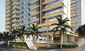 Imagem: 3 quartos na Praia de Itaparica ed. Home