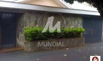 Imagem 1: Casa (térrea na rua) 3 dormitórios/suite, cozinha planejada