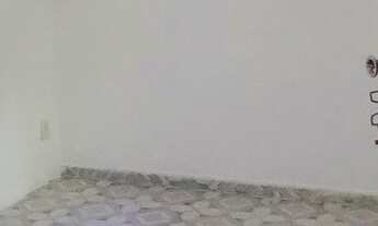 Imagem 7: APARTAMENTO MARAVILHOSO