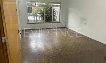 Imagem 4: Sobrado no Tatuapé!