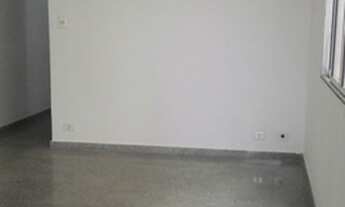 Imagem 7: Lindo sobrado, bairro residencial