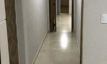 Imagem 6: Casa á venda (280m²) com 3 quartos em Vila Palmares, Santo André - SP