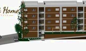 Imagem 6: Village Vista Alegre em Cotia !!!