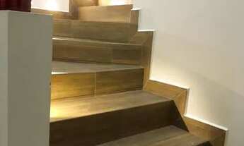 Imagem 2: Residencial Bosque dos Ipês