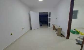 Imagem 5: Casa para locação, totalmente reformada. Feitosa, 03 quartos e 02 vagas