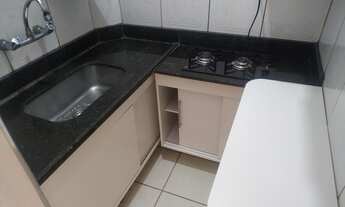 Imagem 4: RIO DE JANEIRO - Apartamento Padrão - Centro