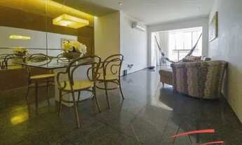 Imagem 5: Apartamento mobiliado no Condomínio Edifício Maison Iguatemi - AP51635