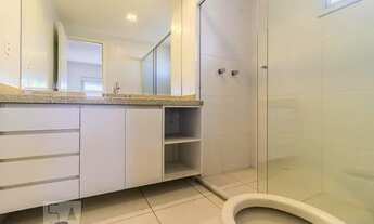 Imagem 7: Apartamento para Aluguel - Barra Funda, 1 Quarto, 68 m2