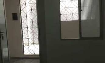 Imagem 5: Aluga-se Casa com 3 dormitórios