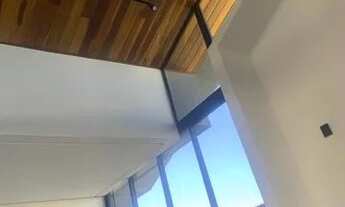 Imagem 4: Casa Terrea Condominio Fechado Jardim Veneza Senador Canedo