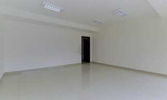 Imagem 6: LOCAÇÃO - Casa Comercial com 419m² de área privativa e 8 vagas de garagem!