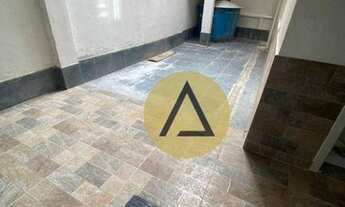 Imagem 5: Casa Praia Campista