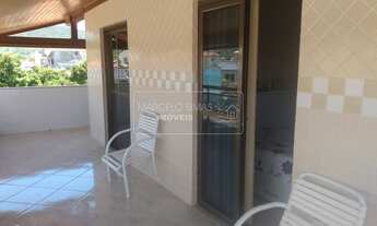 Imagem 7: Casa à venda no Centro de Arraial do Cabo ideal para pousada