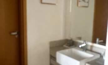 Imagem 5: Apartamento bueno