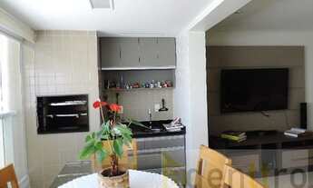 Imagem 4: Apartamento 3 dormitórios para Venda em São Paulo, Jardim das Vertentes, 3 dormitórios, 2