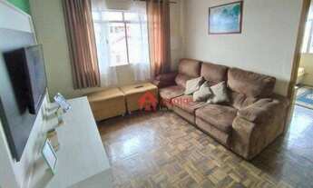 Imagem 2: Casa com 3 dormitórios à venda, 250 m² por R$ 525.000,00 - Caiuá - Curitiba/PR