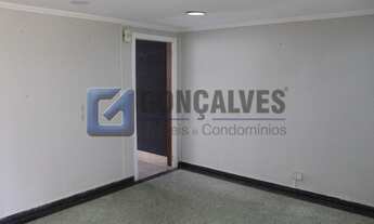 Imagem 6: SAO BERNARDO DO CAMPO - Residential / Home - NOVA PETROPOLIS