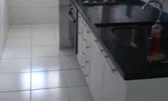 Imagem 6: Apartamento para venda possui 81 metros quadrados com 3 quartos em Vila Laura - Salvador