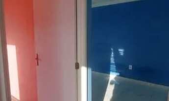 Imagem 4: Apartamento para aluguel tem 45 metros quadrados com 2 quartos em Colônia Terra Nova - Man