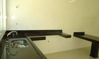 Imagem 7: Casa para venda tem 145 metros quadrados com 3 quartos em Olímpico - São Caetano do Sul