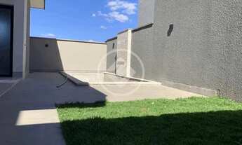 Imagem 2: Bairro: Jardins Nápoles Valor: R$ 1.590.000,00 codigo: 28955