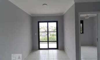 Imagem 4: Apartamento para Aluguel - Jardim Flamboyant, 2 Quartos, 54 m2