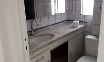 Imagem 6: Alugo apto 3 quartos no Cond Morada Recife Antigo