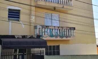 Imagem: Apartamento com 62m2 em excelente localização