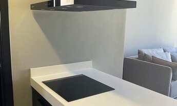 Imagem 7: Locação Apartamento 2 Dormitórios - 110 m² Cerqueira César