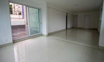 Imagem 3: Aluguel - APARTAMENTO - CRUZEIRO Belo Horizonte MG