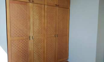 Imagem 7: ALUGUEL 2 QUARTOS SION