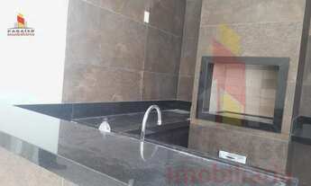 Imagem 6: Casa para venda no Jardim Botânico - Condomínio Splêndido - Uberlândia/MG