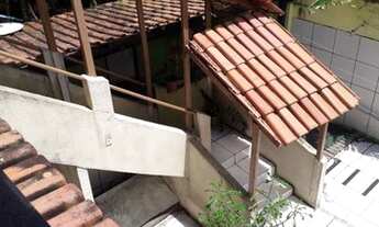 Imagem 2: Apartamento na Praia para Temporada