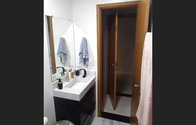 Imagem 6: Cobertura Apartamento cobertura com 3 dormitórios