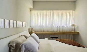 Imagem 7: APARTAMENTO RESIDENCIAL em São Paulo - SP, Perdizes