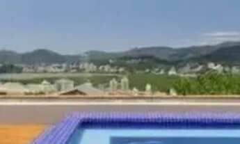 Imagem 2: Mansão alto padrão