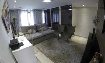 Imagem 4: BELO HORIZONTE - Apartamento Padrão - Castelo