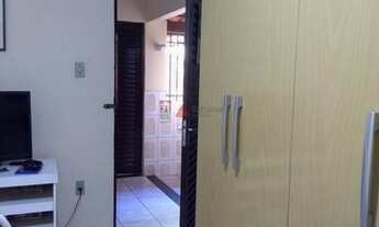 Imagem 7: Pindamonhangaba - Casa Padrão - Triângulo