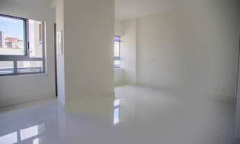 Imagem 5: Aluguel - APARTAMENTO - SAVASSI Belo Horizonte MG