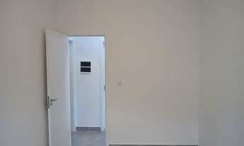 Imagem 6: Saquarema - Jaconé