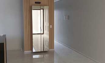 Imagem 5: Casa de Alto Padrão Sapiranga - Fortaleza - CE