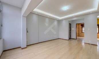 Imagem 4: PORTO ALEGRE - Apartamento Padrão - Rio Branco