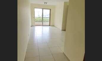 Imagem 2: APARTAMENTO - VILA PRUDENTE - SP