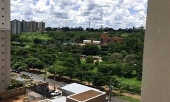 Imagem 2: Apartamento com 3 dormitórios, 65 m² - venda por R$ 700.000,00 ou aluguel por R$ 3.565,00