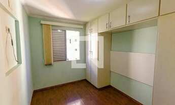 Imagem 7: Apartamento para Aluguel - Jardim Peri, 2 Quartos, 51 m2