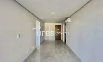 Imagem 3: Quasar Marista - Apartamento 1 quarto