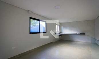 Imagem 3: Casa para Aluguel - Vila Assunção, 2 Quartos, 100 m2