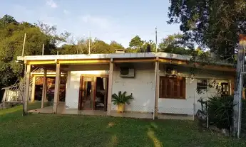 Imagem 3: Sítio em Fiuza Fazenda / sítio com venda por R$650.000