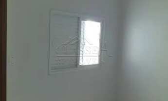 Imagem 7: Casa Condomínio - sobrado em Ribeirão Preto